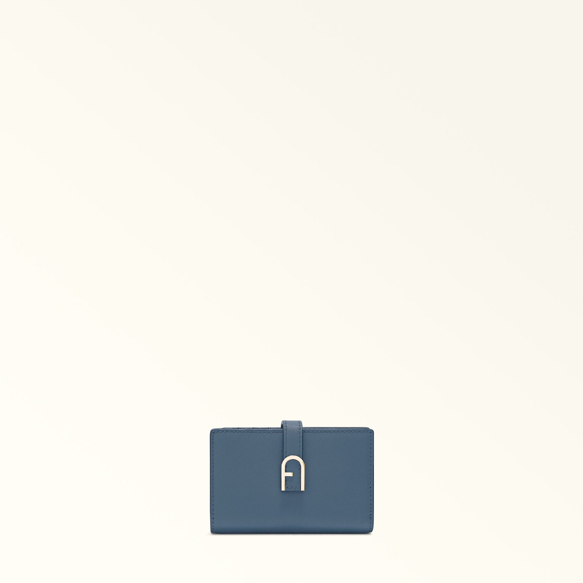 FURLA FLOW WALLET Furla