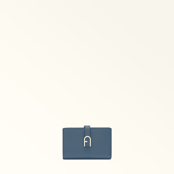 FURLA FLOW WALLET Furla