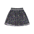 GIRL'S SKIRT Energiers