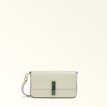 Crossbody Eld-Furla Iride Light Salvia