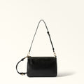 Furla Talia Mini Crossbody in Black - Bags 