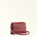 FURLA NUVOLA CROSSBODY Furla