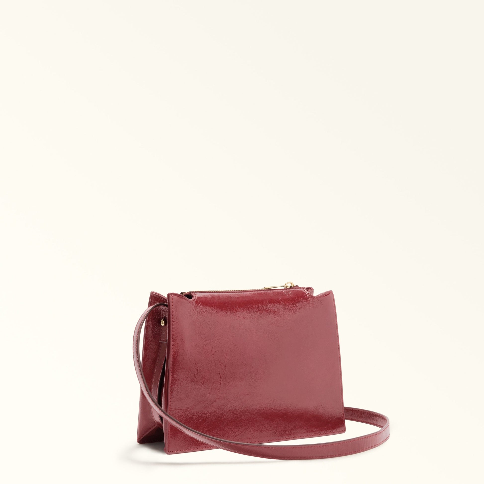 FURLA NUVOLA CROSSBODY Furla