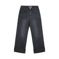 GIRL'S TROUSERS Energiers