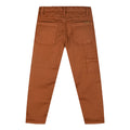 BOY'S TROUSERS Energiers
