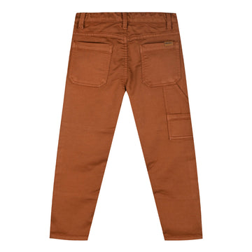 BOY'S TROUSERS Energiers