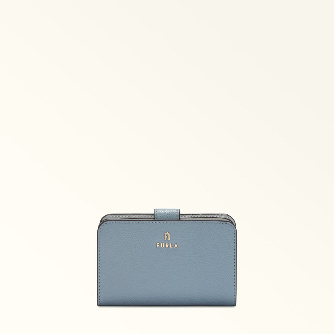 Furla Camelia M Compact Wallet  For Women