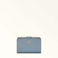 Furla Camelia M Compact Wallet  For Women