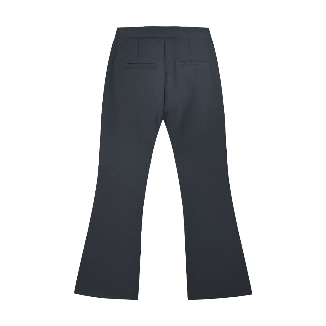 GIRL'S TROUSERS Energiers