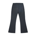 GIRL'S TROUSERS Energiers