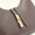 FURLA GOCCIA SHOULDER BAG Furla