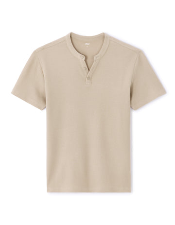 Sand 01 Short Sleeves Tshirt - Celio Lebanon