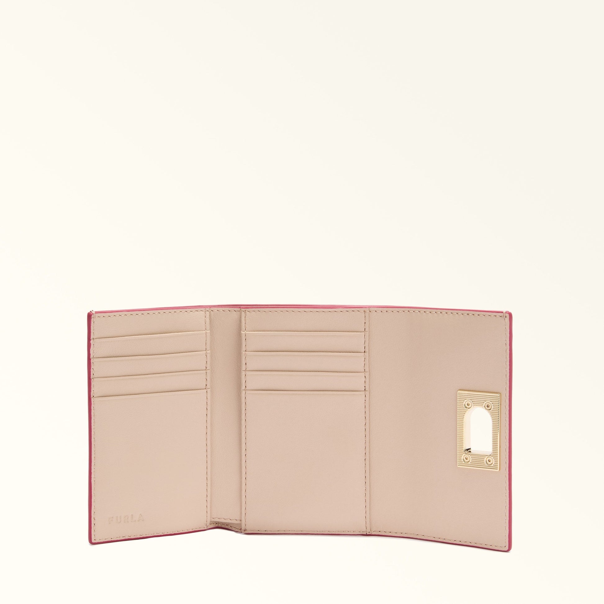 FURLA 1927 WALLET Furla