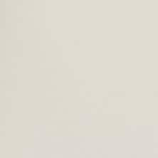 FURLA DIAMANTE SHOULDER BAG Furla