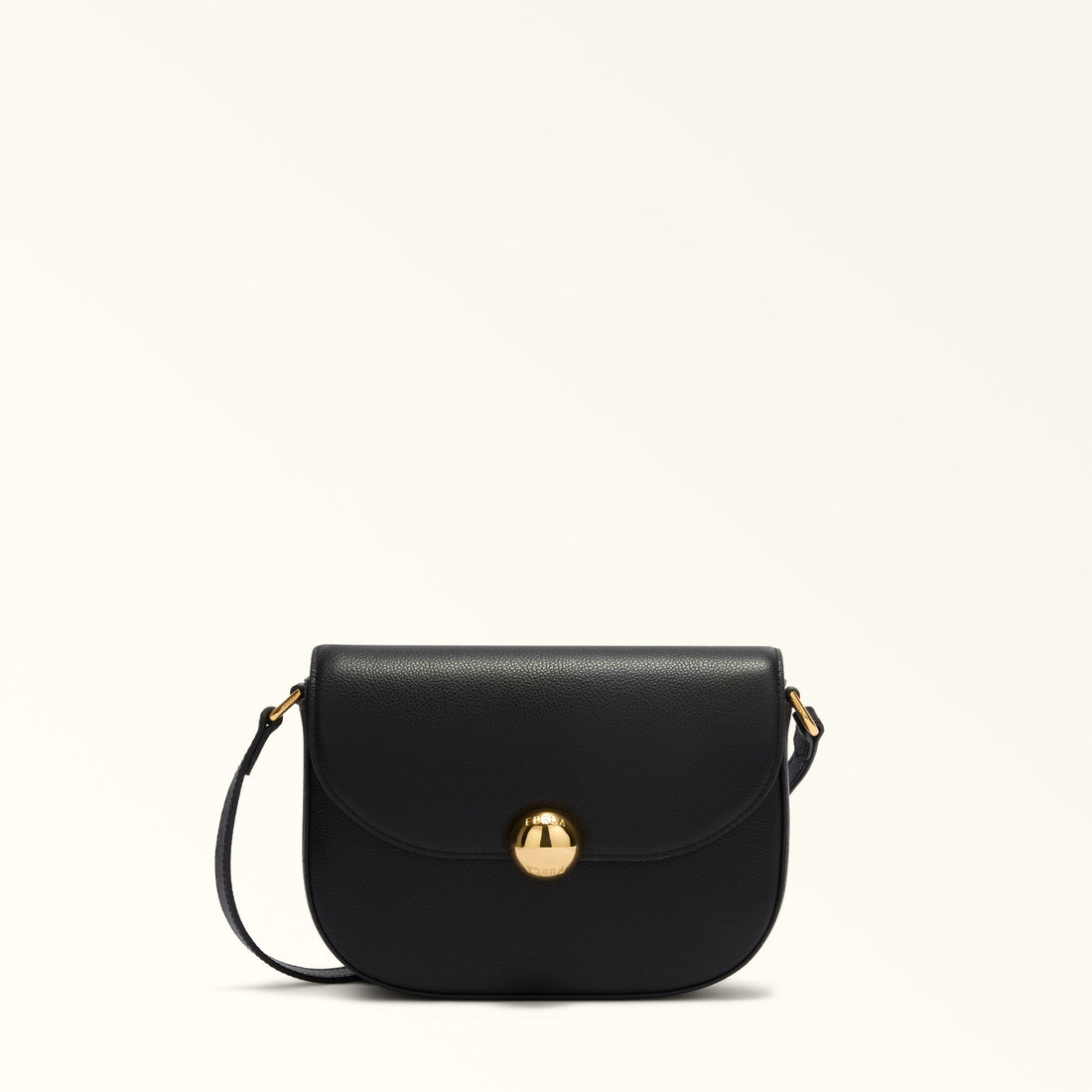 FURLA MOONLIGHT CROSSBODY Furla