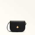 FURLA MOONLIGHT CROSSBODY Furla