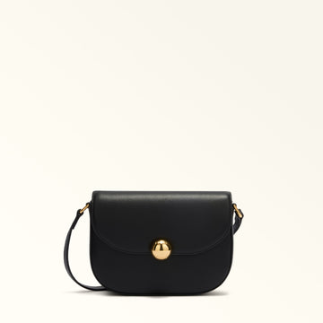 FURLA MOONLIGHT CROSSBODY Furla