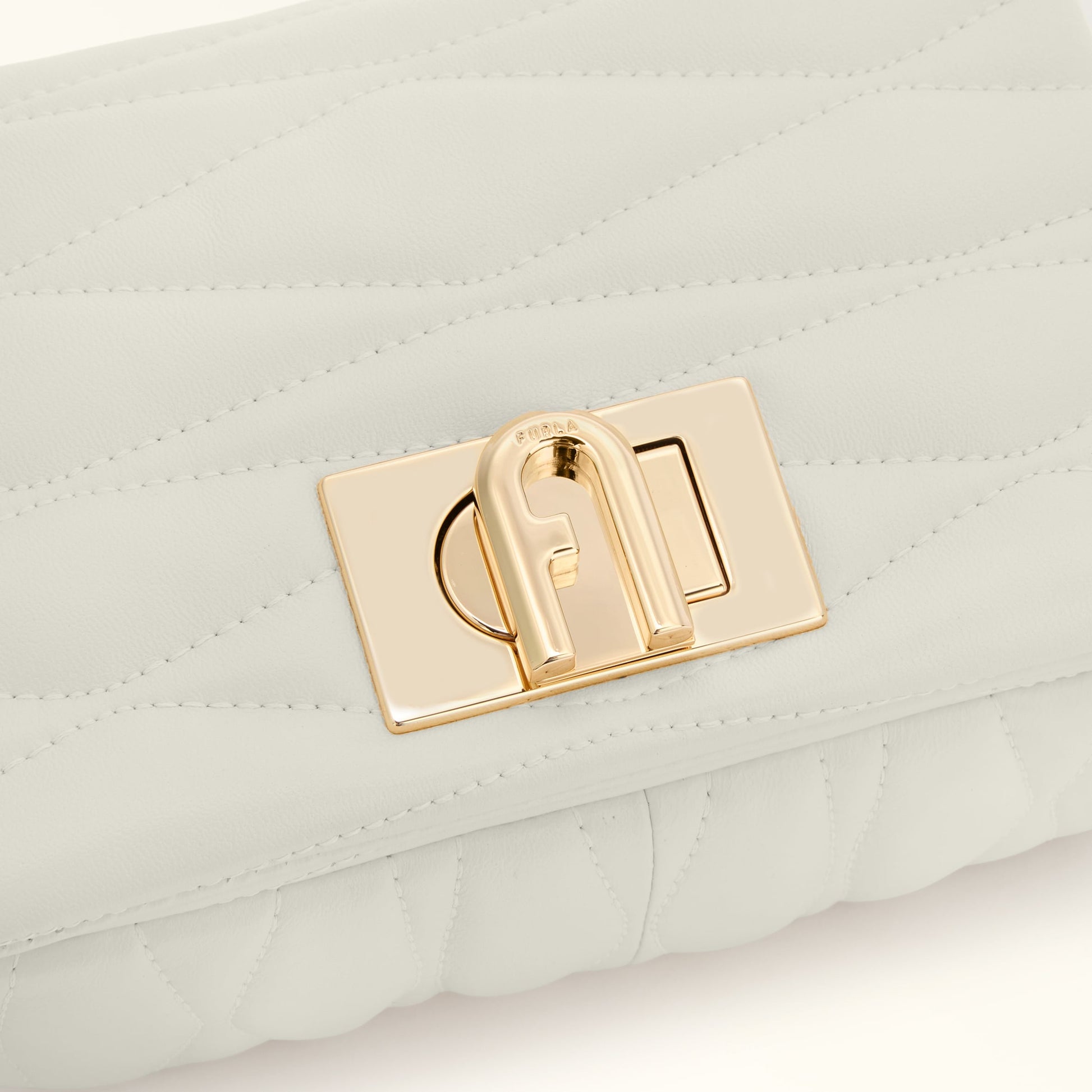 FURLA 1927 CROSSBODY Furla