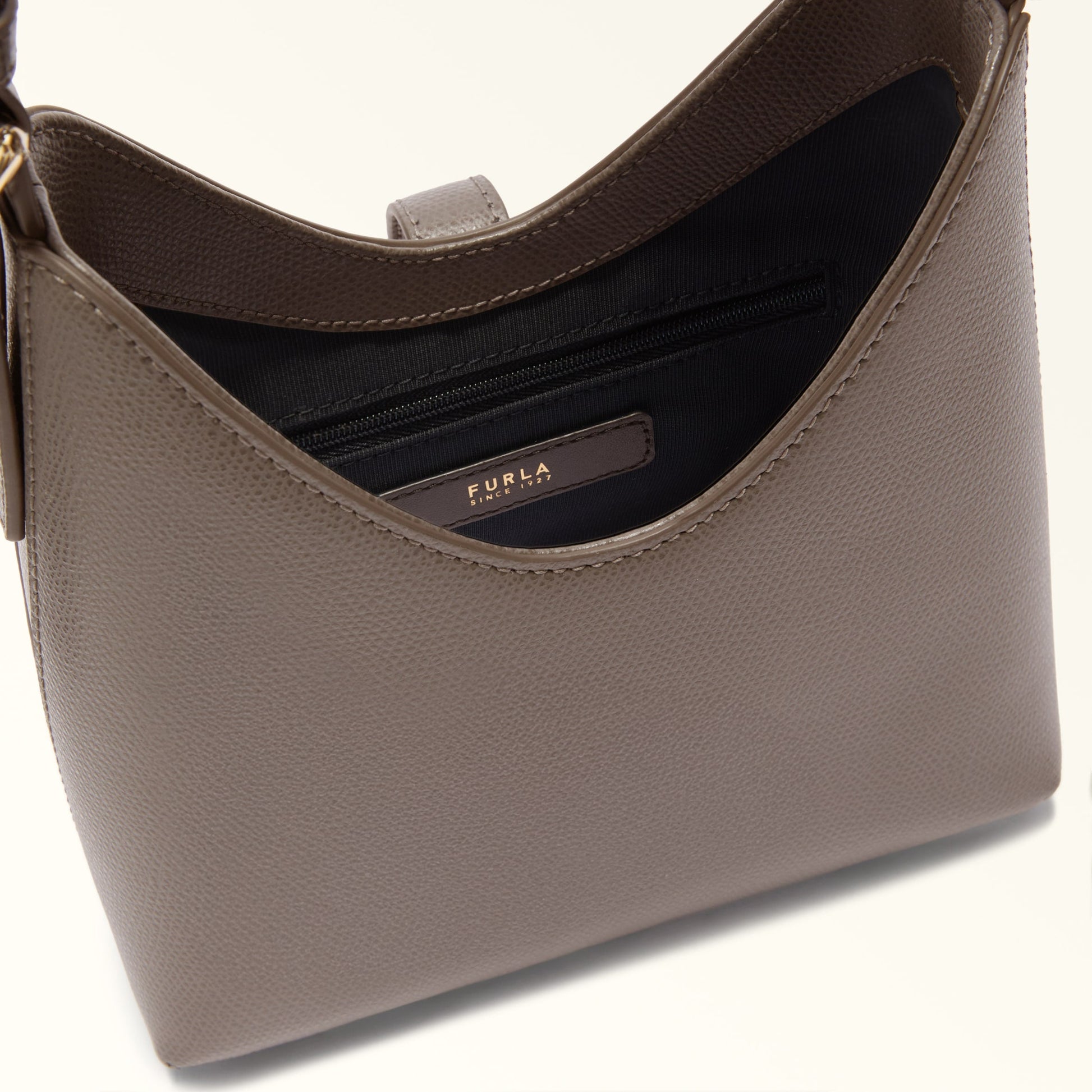 FURLA IRIDE HOBO Furla