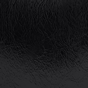 FURLA DELIZIA SHOULDER BAG Furla