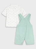 Peanut Set for Boys