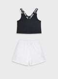 Set for girls Energiers