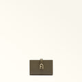 Wallet Fow-Furla Flow Sage