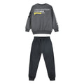 BOY'S TRACKSUIT Energiers