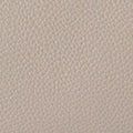 Furla Amelia L Tote E/W in Grey - Bags 