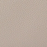 Furla Amelia L Tote E/W in Grey - Bags 
