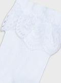 GIRL'S SOCKS