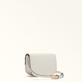FURLA SFERA CROSSBODY Furla