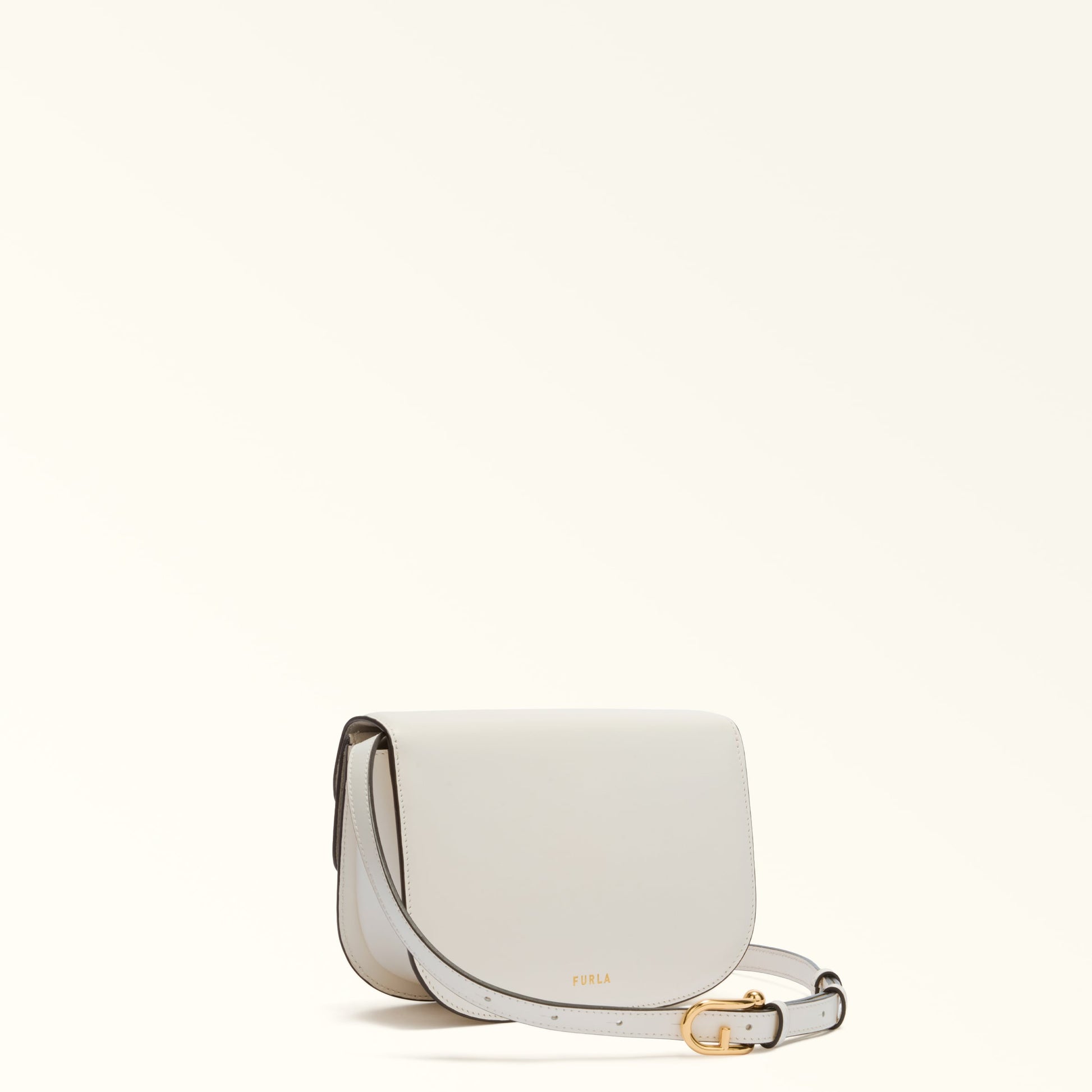 FURLA SFERA CROSSBODY Furla