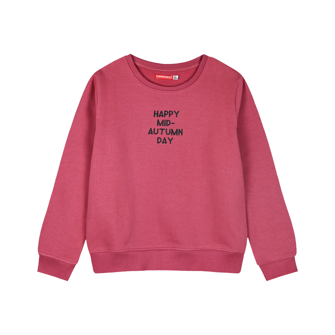GIRL'S BLOUSE Energiers