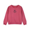 GIRL'S BLOUSE Energiers