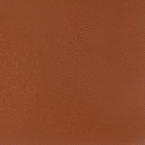 FURLA SFERA BUCKET BAG Furla