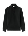 Black Sweater - Celio Lebanon