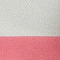 Furla Lea Bandana 60X60 in Pink - Scarves 