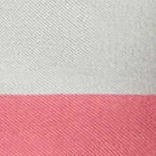 Furla Lea Bandana 60X60 in Pink - Scarves 
