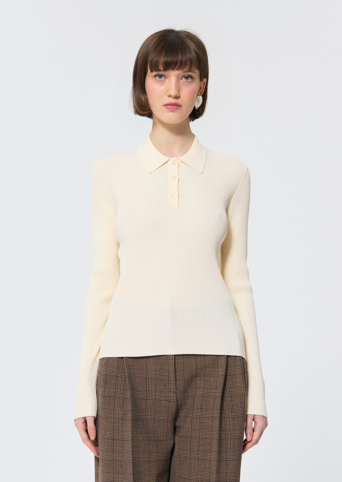 Priscilla Pull for women