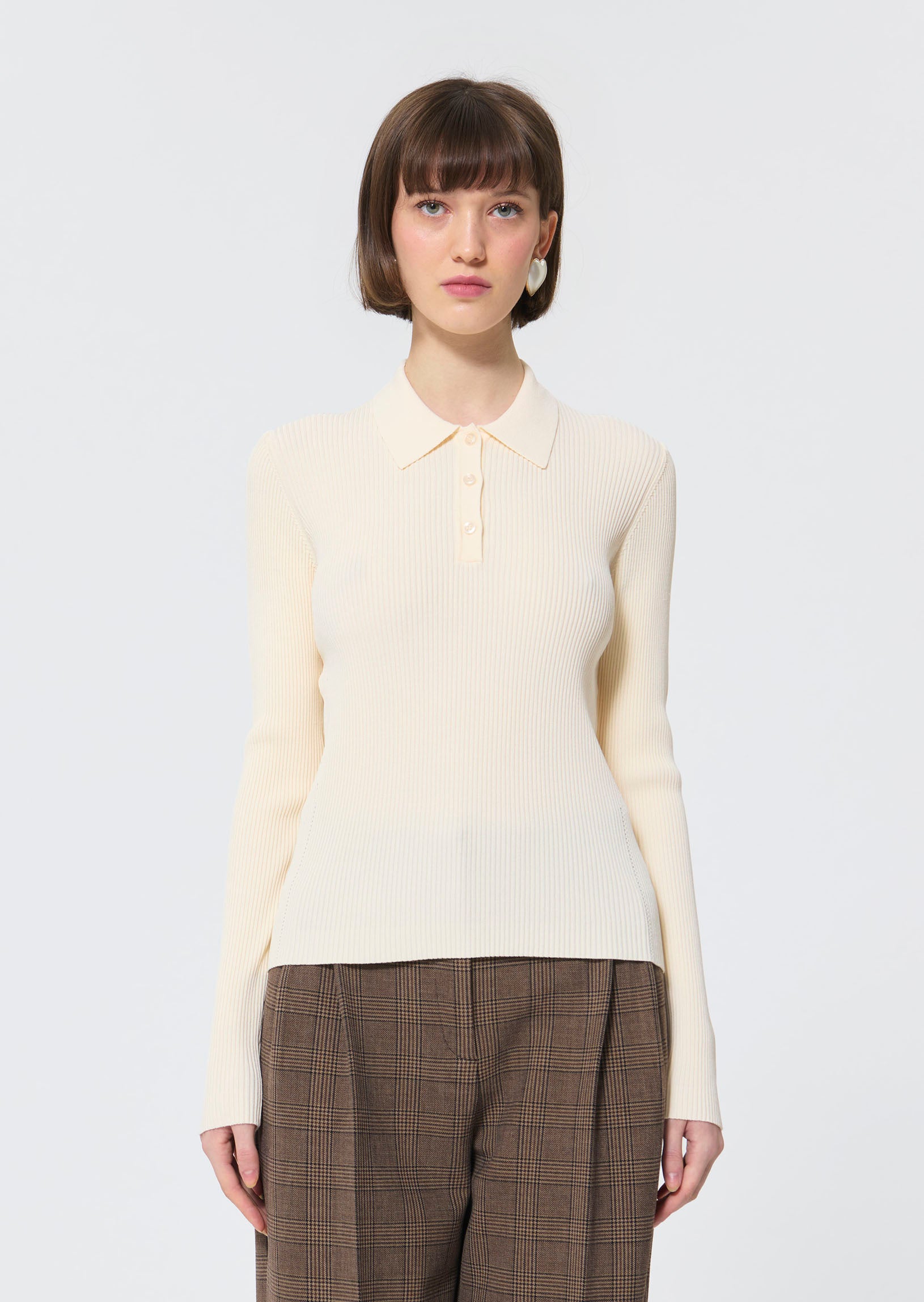 Priscilla Pull for women