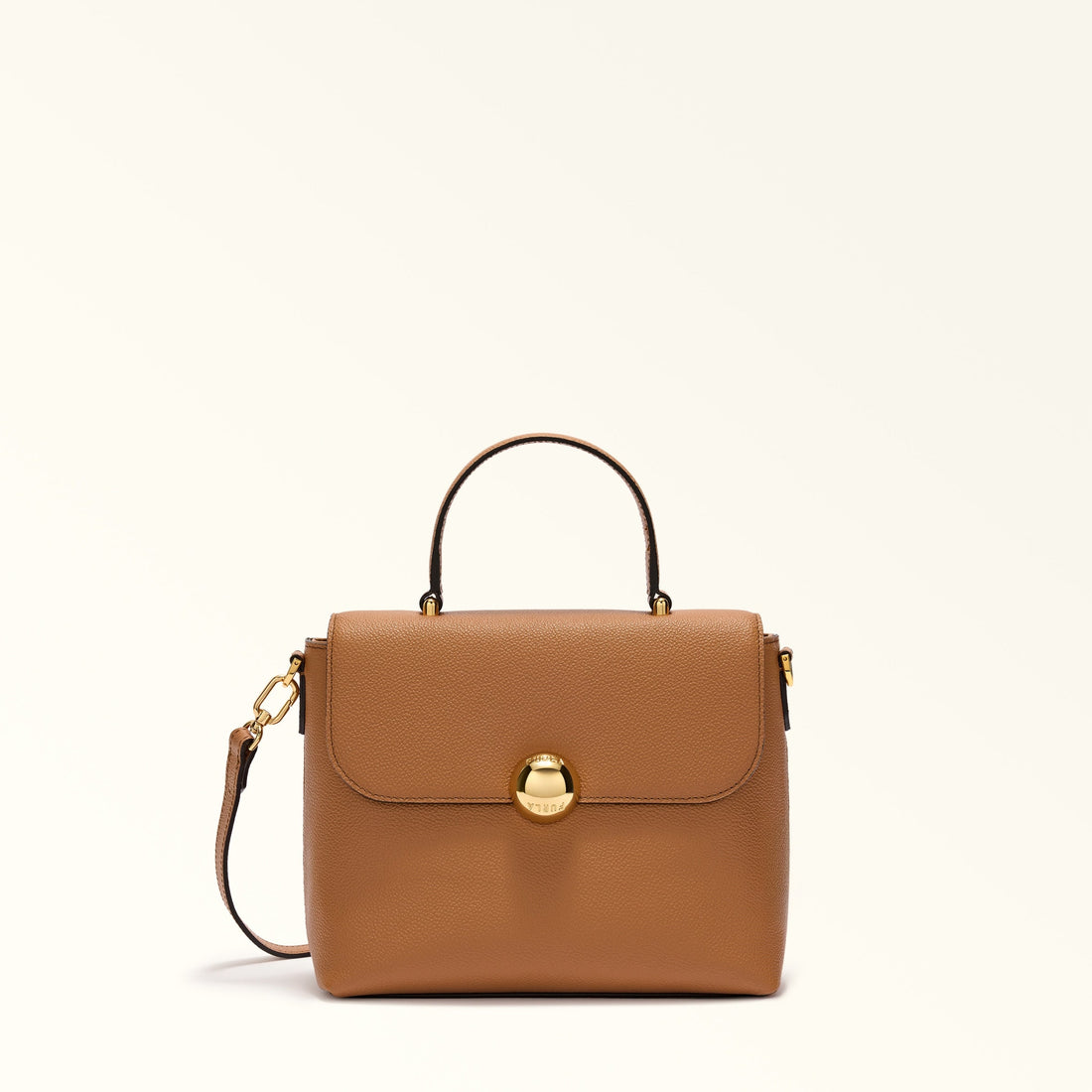 FURLA MOONLIGHT TOP HANDLE Furla