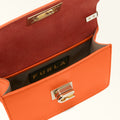 FURLA 1927 CROSSBODY Furla
