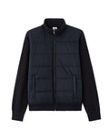 Encre Cardigan - Celio Lebanon