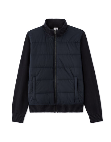 Encre Cardigan - Celio Lebanon