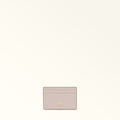 FURLA CAMELIA CARD CASE Furla