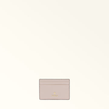 FURLA CAMELIA CARD CASE Furla