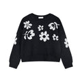 GIRL'S SWEATER Energiers