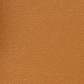 Furla Flow M Top Handle in Brown - Bags 