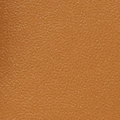 Furla Flow M Top Handle in Brown - Bags 